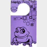Саше от моли HELP (80308)