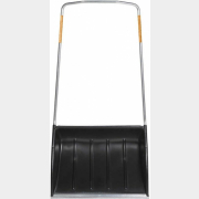 Движок для снега 720х1495 мм FISKARS SnowXpert (1003470)