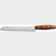 Нож для хлеба FISKARS Norr (1016480)