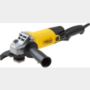 Шлифмашина угловая (болгарка) MOLOT MAG 1208 E (MAG1208E0027)