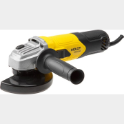 Шлифмашина угловая (болгарка) MOLOT MAG 1210 (MAG121000027)
