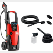 Мойка высокого давления ECO HPW-1521S (HPW1521S0001)