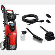 Мойка высокого давления ECO HPW-1723RS (HPW1723RS001)