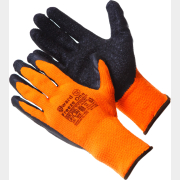 Перчатки утепленные GWARD Freeze One (L1306)