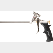 Пистолет для монтажной пены STARFIX (SM-63252-1)