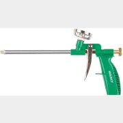 Пистолет для монтажной пены облегченный ВОЛАТ (36020-04)