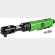 Пневмотрещотка ударная ECO APR-70