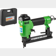 Пневмопистолет скобозабивной ECO ASL-40B (ASL-40B)