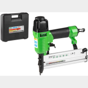 Пневмопистолет для гвоздей и скоб ECO ASL-50N (ASL-50N)