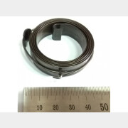 Пружины стартера для бензореза BIM GC3540 (YD6200-25216)