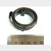 Пружины стартера для бензореза BIM GC3540 (YD6200-25216)