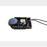 Регулятор оборотов для болгарки BULL WS1204 (66305-50)