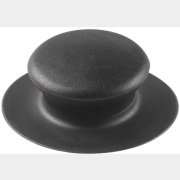 Ручка к стеклянной крышке PERFECTO LINEA (25-020999)