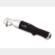 Пневмотрещотка ударная TOPTUL KAAH1620