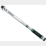 Ключ динамометрический 6-30 Нм 3/8" TOPTUL (ANAF1203)