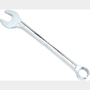Ключ комбинированный 21 мм 15° TOPTUL (AAEX2121)