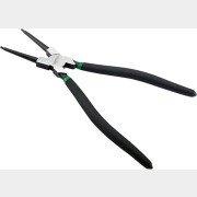 Съемник стопорных колец 180 мм внутренний TOPTUL (DCAD1207)