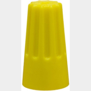 Соединительный зажим ЮПИТЕР СИЗ-4 11,0 мм2 10 штук (JPZ1-7206-03-10)