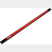 Магнитный держатель настенный REXANT 605 мм (12-4843)