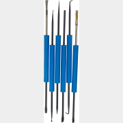 Набор приспособлений REXANT (12-6031)