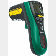 Пирометр REXANT Mastech MS6522А (13-1233)