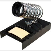 Подставка для паяльника REXANT (12-0306)