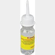 Смазка силиконовая REXANT ПМС-200 15 мл (09-3930)