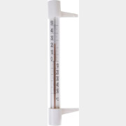 Термометр наружный REXANT Proconnect ТБ-202 (70-0582)