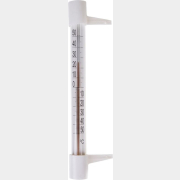 Термометр наружный REXANT Proconnect ТБ-202 (70-0582)