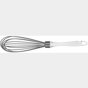 Венчик для взбивания PERFECTO LINEA серый (21-008517)