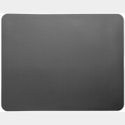 Коврик для выпечки силиконовый прямоугольный 38х30 см PERFECTO LINEA серый (23-006817)