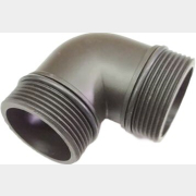 Колено для насоса ECO DI-903 (5016427-44)