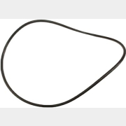 Кольцо большое для насоса/насосной станции ECO GFI-13P,GFP-1203 (50785C-24-44)