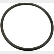 Кольцо двигателя для насоса ECO DP-753 (5013527-22)