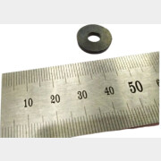 Кольцо тройник-прессостат для насоса ECO GFP-1200 (53713-24-60)