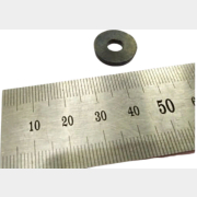 Кольцо тройник-прессостат для насоса ECO GFP-1200 (53713-24-60)