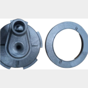 Кольцо улитка-водоотвод  для насоса ECO GFI-13P,GFP-1203 (50785C-24-03+04)