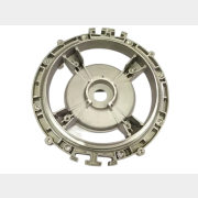 Корпус-кольцо для насоса ECO GFI-13P, GFP-1203 (50785C-24-09)