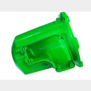 Корпус основной для насоса ECO GFI-13P, GFP-1203 (50785C-24-25)