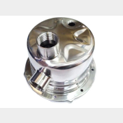Корпус для насоса ECO GFI-13P, GFP-1203 (50785C-24-01)
