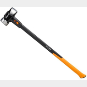 Кувалда FISKARS (1020219)
