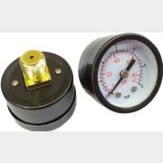 Манометр для насоса/насосной станции ECO GFP-1203 (50785C-24-53)