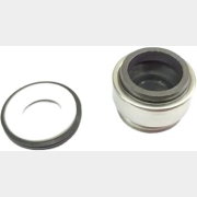 Мехуплотнение для насоса ECO DI-903 (5016427-31)