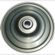 Мехуплотнение для насоса/насосной станции ECO GFI-13P,GFP-1203 (50785C-24-07)