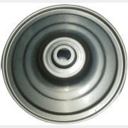 Мехуплотнение для насоса/насосной станции ECO GFI-13P,GFP-1203 (50785C-24-07)