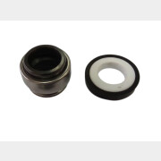 Мехуплотнение для насоса ECO GFP-1200 (53713-24-15)