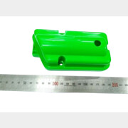 Основание выключателя для насоса ECO GFP-1200 (53713-24-32)