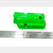 Основание выключателя для насоса ECO GFP-1200 (53713-24-32)