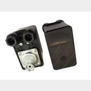 Прессостат для насоса ECO GFP-1200 (53713-24-61)