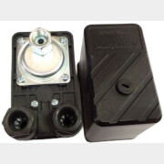 Прессостат для насосной станции ECO GFP-1203 (50785C-24-50)